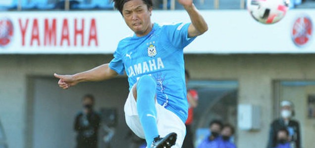 トレンド 遠藤保仁j2磐田残留 まとめ ツイレポ トレンド 遠藤保仁j2磐田残留 まとめ ツイレポ