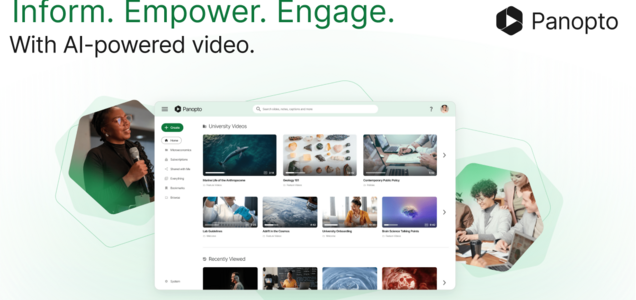Output 7 - University of Glasgow Mahara