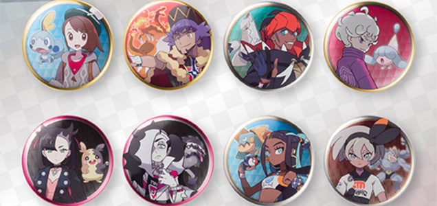 明日発売みたい 忘れてた ポケモふどーる5 ポケットモンスターオフィシャルサイト ツイレポ 明日発売みたい 忘れてた ポケモふどーる5 ポケットモンスターオフィシャルサイト ツイレポ