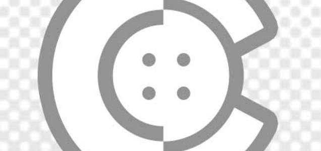 ただいま放送中の ファンタスティックビースト ニフラーのスタチューは約1 1サイズ つぶらな瞳がとってもキュート ネットでも新宿店でもお求め頂けます ファンタスティックハリポタ周年 Prime1studio Warnerjp Wizardingw Jp ツイレポ ただいま放送中の ファンタスティックビースト ニフラーのスタチューは約1 1サイズ つぶらな瞳がとってもキュート ネットでも新宿店でもお求め頂けます ファンタスティックハリポタ周年 Prime1studio Warnerjp Wizardingw Jp ツイレポ