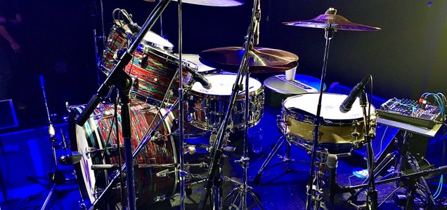 博物苑顛末録 Ssブログ 博物苑顛末録 Ssブログ