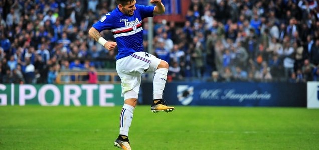 ルーカス トレイラのスタッツ比較 Arsenal Change Everything