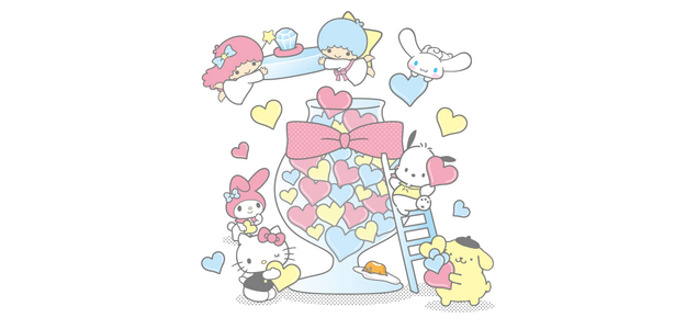 ポチャッコ お皿おろしてもらった ハンギョドン ハロウィンな4人がかわいいね ばつ丸 オレ様はミイラ ペックル ぼくは化け猫 けろっぴ ぼくはおばけ タキシードサム ぼくは えーっと スプーン仮面 5人 スプーン仮面 はぴだんぶい ポチャッコ お皿おろしてもらった ハンギョドン ハロウィンな4人がかわいいね ばつ丸 オレ様はミイラ ペックル ぼくは化け猫 けろっぴ ぼくはおばけ タキシードサム ぼくは えーっと スプーン仮面 5人 スプーン仮面 はぴだんぶい