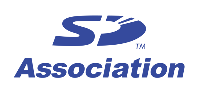 Retropieの導入メモ メモリスト Retropieの導入メモ メモリスト