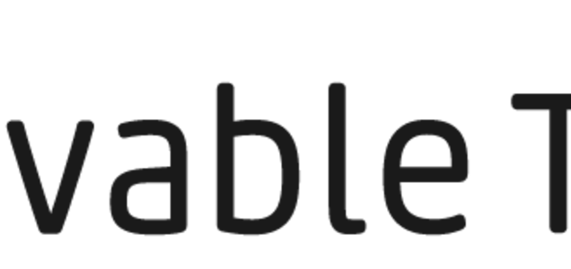 Movable Type 7にアップグレードしたほうが良い