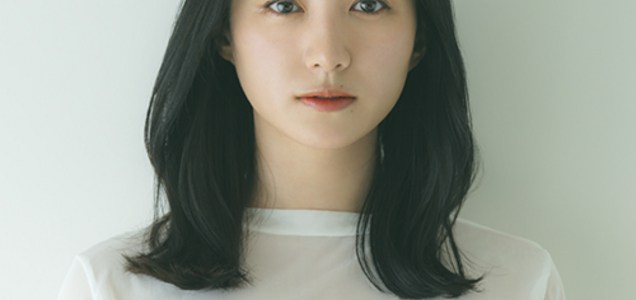 仮面ライダーオーズ Ooo ヒロイン 泉比奈役でもおなじみ モデル 女優として活躍中の高田里穂 たかだりほ ちゃんまとめ 可愛い画像59枚 高田里穂 仮面ライダーオーズ 1994年生まれ Kawaii 可愛い女の子まとめ