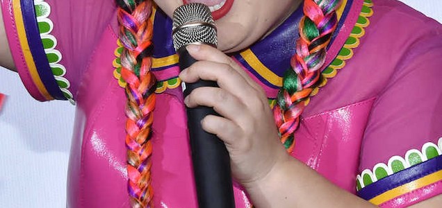 体調不良アピールをする人の心理は 心配されたい から 体調不良アピールをする人の心理は 心配されたい から