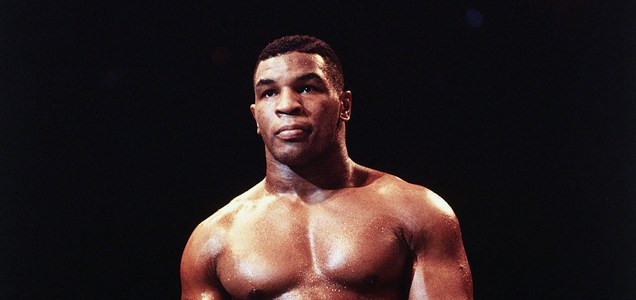 How Many Pushups Would You Need To Have The Same Gains As Bench Curl Shouler Bress How Many Pushups Would You Need To Have The Same Gains As Bench Curl Shouler Bress