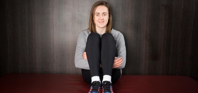Laura Muir Wtf With The Over Hyping - fear pwnage2 roblox