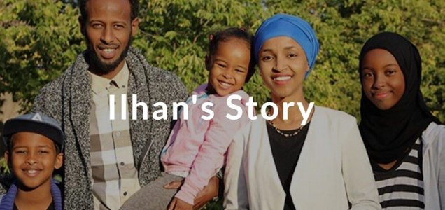 crop?height=300&key=fd92ebbc52fc43fb98f6