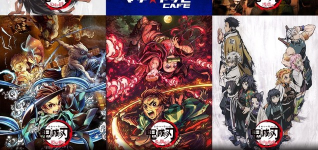 ヒノカミ血風譚 誌面掲載情報 9月6日発売の週刊少年ジャンプ40号では 鬼殺隊報にて 鬼滅の刃 ヒノカミ血風譚 最新情報が掲載 ソロプレイモードから 柱が一同に集う 柱合会議 編 ミニゲームを楽しめる 蝶屋敷 編の情報を一挙公開 鬼滅の刃 ツイレポ ヒノカミ血風譚 誌面掲載情報 9月6日発売の週刊少年ジャンプ40号では 鬼殺隊報にて 鬼滅の刃 ヒノカミ血風譚 最新情報が掲載 ソロプレイモードから 柱が一同に集う 柱合会議 編 ミニゲームを楽しめる 蝶屋敷 編の情報を一挙公開 鬼滅の刃 ツイレポ