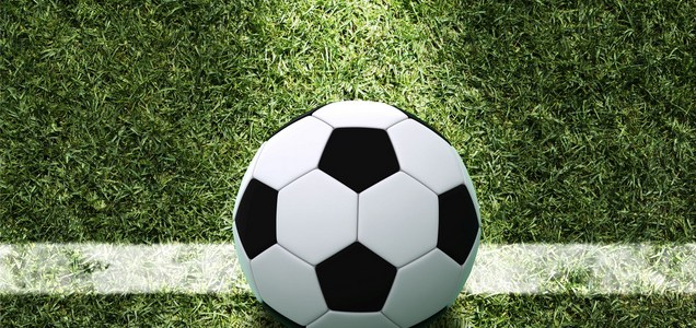 選手名の発音リファレンスに決定版あらわる Arsenal Change Everything 選手名の発音リファレンスに決定版あらわる Arsenal Change Everything