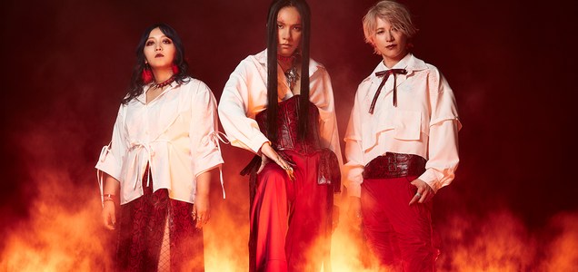 女王蜂のライブに行った話 ぬま G O A T 女王蜂のライブに行った話 ぬま G O A T