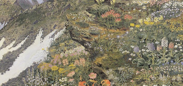 出身地別洋画家一覧 uag美術家研究所