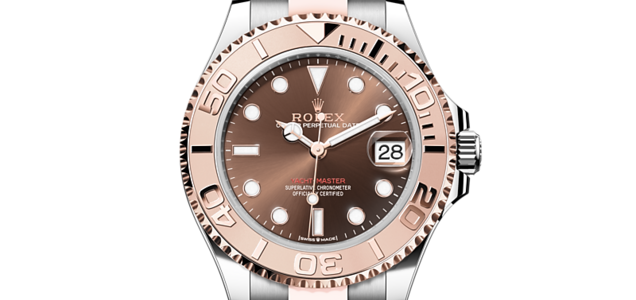 First Rolex Purchase in HK Hong Kong Forums GeoExpat.Com