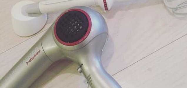 ヘアビューザー2Dplusいいですね! | TAKAMORI KYOSEI.com ヘアビューザー2Dplusいいですね! | TAKAMORI KYOSEI.com