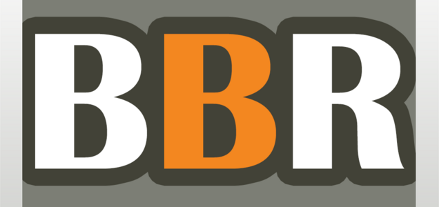 Best online biking roads