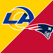 Chiefs 9-31 Buccaneers (Feb 7, 2021) Final Score - ESPN