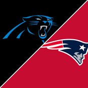 Patriots 34-28 Falcons (Feb 5, 2017) Final Score - ESPN