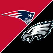 Patriots 34-28 Falcons (Feb 5, 2017) Final Score - ESPN