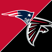 Patriots 28-24 Seahawks (Feb 1, 2015) Final Score - ESPN