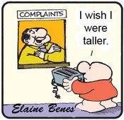 resize?key=fd92ebbc52fc43fb98f69e50e7893c13&url=http%3A%2F%2Fwww.heromachine.com%2Fwp-content%2Fuploads%2F2012%2F10%2Fziggy.jpg&width=175