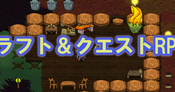 Amnesia The Dark Descent 古城のジワジワ系探索ホラー 今ならepic Gamesで無料配信 と日本語化 について 多趣味のつらつらブログ Amnesia The Dark Descent 古城のジワジワ系探索ホラー 今ならepic Gamesで無料配信 と日本語化 について 多趣味のつらつらブログ