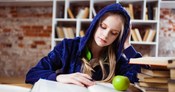 薬学部はどこがいい 薬剤師になりたい 薬系大学を選ぶポイント4つ リーぱぱのブログ 薬学部はどこがいい 薬剤師になりたい 薬系大学を選ぶポイント4つ リーぱぱのブログ
