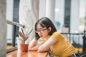 薬学部はどこがいい 薬剤師になりたい 薬系大学を選ぶポイント4つ リーぱぱのブログ 薬学部はどこがいい 薬剤師になりたい 薬系大学を選ぶポイント4つ リーぱぱのブログ
