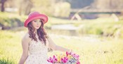 薬剤師の彼女がいたら 自慢したいポイント5つ リーぱぱのブログ 薬剤師の彼女がいたら 自慢したいポイント5つ リーぱぱのブログ
