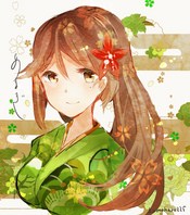 艦これ17夏イベ E4丙lマス基地航空隊なしで低燃費照月掘り 17夏 西方再打通 欧州救援作戦