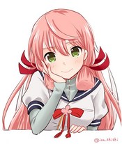艦これ17夏イベ E4丙lマス基地航空隊なしで低燃費照月掘り 17夏 西方再打通 欧州救援作戦