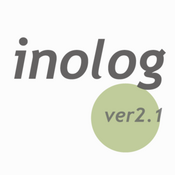 家の仕様検討 防音室編 Inolog Ver 2 1