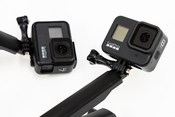 Goproアプリの使い方を徹底解説 スマホとの接続から撮影方法まで Rentio Press レンティオプレス