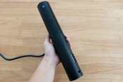 レンタル] 低温調理器 BONIQ Pro ボニークプロ コスモブラック BNQ-04B 
