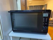 レンタル] [26L]パナソニック オーブンレンジ NE-MS4A - Rentio 