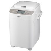 パナソニックのホームベーカリー全4機種比較！選び方のポイントは容量