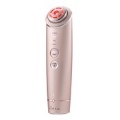 ヤーマン　RF美顔器 フォトプラス シャイニー 楽天市場】【ふるさと納税】ヤーマン RF美顔器 フォトプラス
