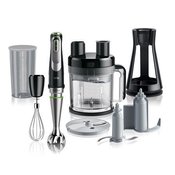 最新] ブラウン ハンドブレンダー全14種を一覧表で比較！選び方と