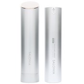 サロニア スマートモイスチャーデバイスを使ってレビュー！毎日使える