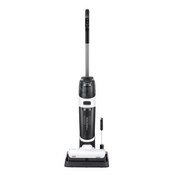 ロボロック Dyad Pro(ダイアドプロ)をレビュー！吸引と水拭きが