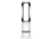 Dyson Hot+Cool AM09実機レビュー！1年中使えるコンパクトなファン