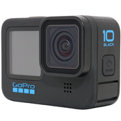 レンタル] GoPro HERO11 Blackのお試し・サブスク - Rentio[レンティオ]