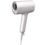 Panasonicヘアドライヤー「ナノケア EH-NA0J」の使用レビュー