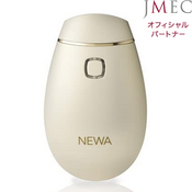 Newaリフト プラス を1ヵ月使ってレビュー Newaリフトとの違いも解説 Rentio Press レンティオプレス