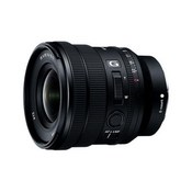 SONY FE PZ 16-35mm F4 G (SELP1635G)実写レビュー。携帯性と描写力を 