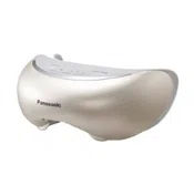 Panasonic 目もとエステ EH-SW68を使ってレビュー！2週間じっくり寝る