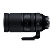 TAMRON 150-500mm F/5-6.7 Di III VC VXD実写レビュー。SONY E 