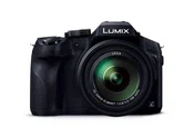 Panasonic LUMIX DMC-FZ300実写レビュー。ズーム全域でF値2.8を実現