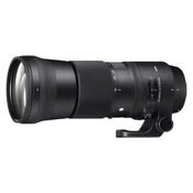 SIGMA 150-600mm F5-6.3 DG OS HSM実写レビュー。コスパ最高の超望遠